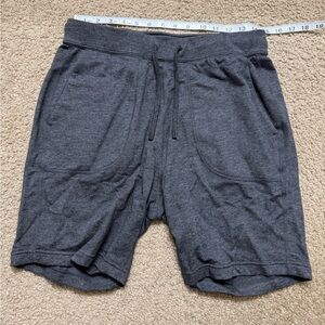 Saxx 3Six Five Shorts